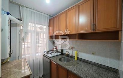 ÇAKMAK TAVUKÇU YOLU CADDESİNDE SATILIK 2+1 DAİRE