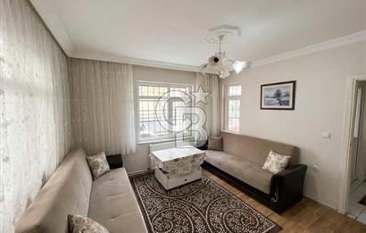 ÇAKMAK TAVUKÇU YOLU CADDESİNDE SATILIK 2+1 DAİRE