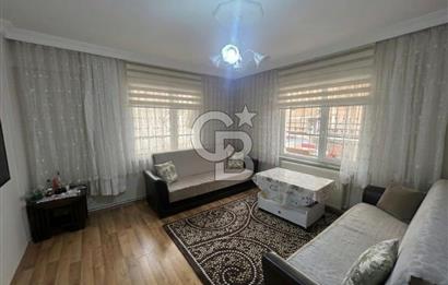 ÇAKMAK TAVUKÇU YOLU CADDESİNDE SATILIK 2+1 DAİRE