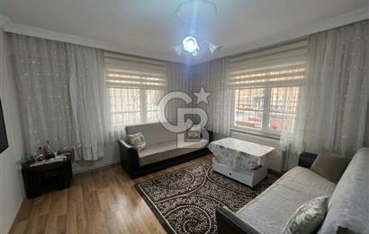 ÇAKMAK TAVUKÇU YOLU CADDESİNDE SATILIK 2+1 DAİRE