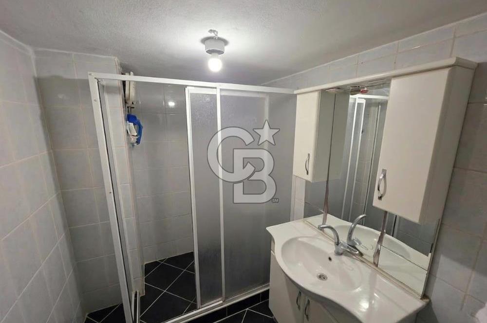 ÇAKMAK TAVUKÇU YOLU CADDESİNDE SATILIK 2+1 DAİRE