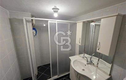 ÇAKMAK TAVUKÇU YOLU CADDESİNDE SATILIK 2+1 DAİRE