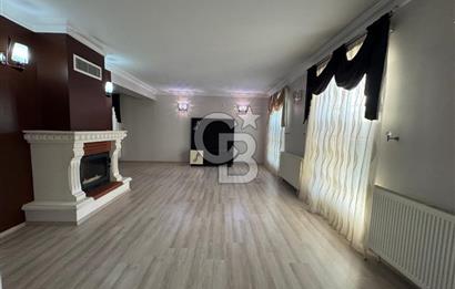 Sancaktepe de Manzaralı Müstakil Villa