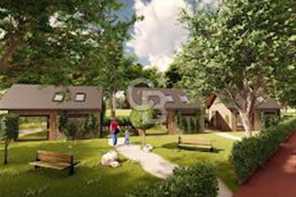 Kırşehir Kaman Nef 82 City 