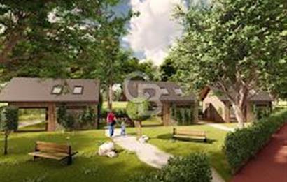 Kırşehir Kaman Nef 82 City 