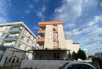 COLDWELL BANKER'DEN MURADİYE'DE EŞSİZ YATIRIM FIRSATI - 8 - 338516