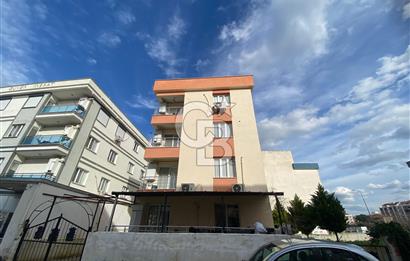 COLDWELL BANKER'DEN MURADİYE'DE EŞSİZ YATIRIM FIRSATI