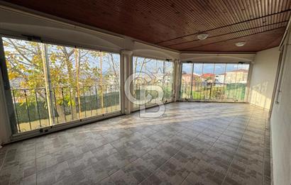Sancaktepe de Manzaralı Müstakil Villa