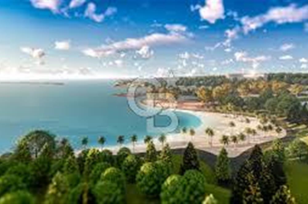 Kırşehir Kaman Nef 82 City 