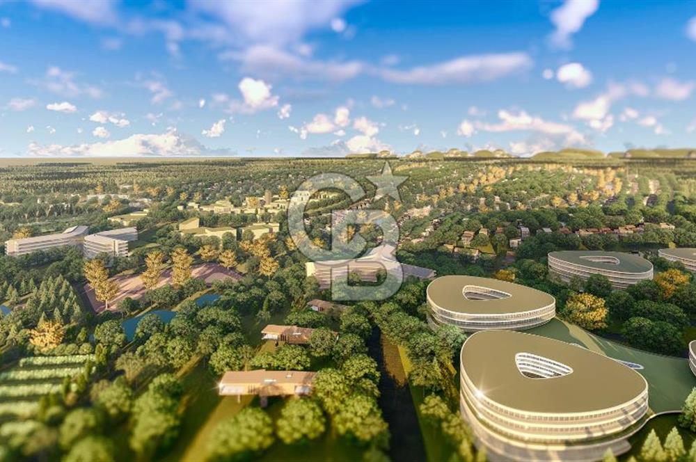 Kırşehir Kaman Nef 82 City 