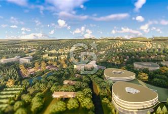 Kırşehir Kaman Nef 82 City - 5 - 338564