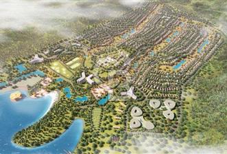 Kırşehir Kaman Nef 82 City  - 4 - 338567