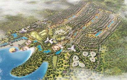 Kırşehir Kaman Nef 82 City 