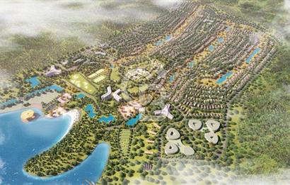 Kırşehir Kaman Nef 82 City