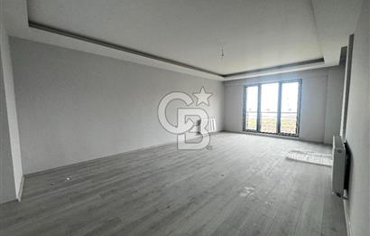 Canik Hasköy Köy Kahvesin'de Full Deniz Manzaralı 3+1 Daire