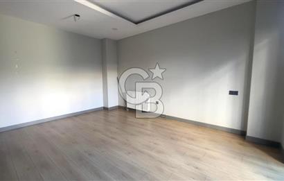 Derebahçenin Merkezinde Bahçeli Şık 3+1 Daire