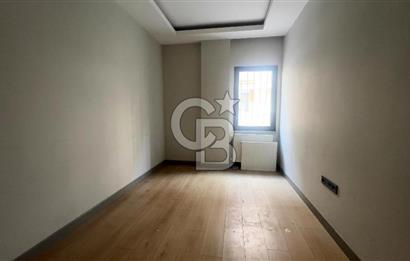 Derebahçenin Merkezinde Bahçeli Şık 3+1 Daire