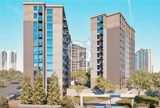 Fuzul Topraktan Yeni Arnavutköy Satılık Arsa Favorilerime Ekle Yazdır - 3 - 338536