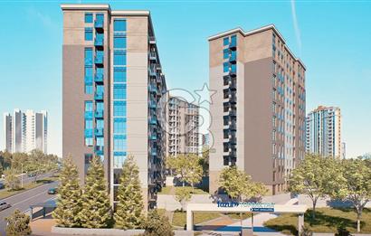 Fuzul Topraktan Yeni Arnavutköy Satılık Arsa Favorilerime Ekle Yazdır