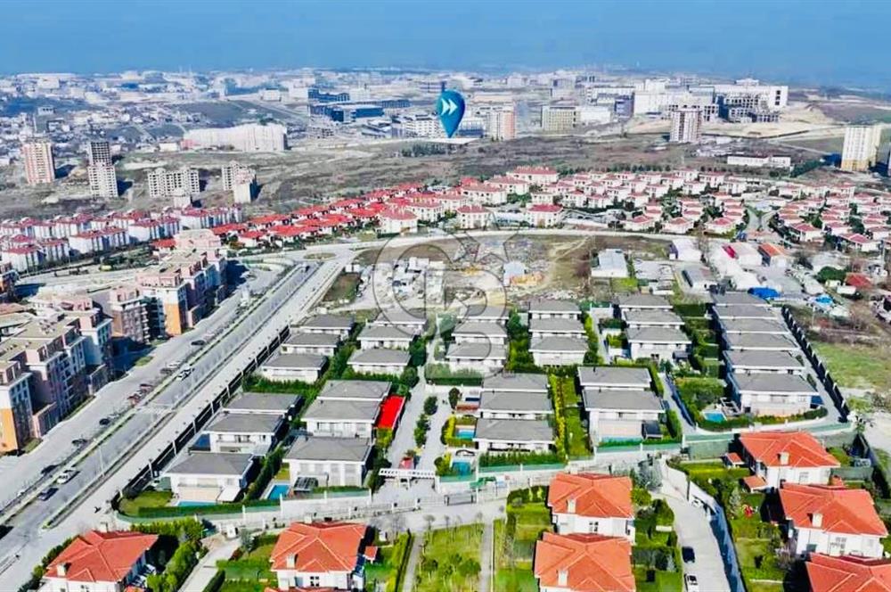 Fuzul Topraktan Yeni Arnavutköy Satılık Arsa Favorilerime Ekle Yazdır