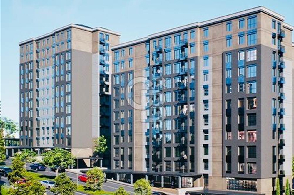 Fuzul Topraktan Yeni Arnavutköy Satılık Arsa Favorilerime Ekle Yazdır