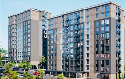 Fuzul Topraktan Yeni Arnavutköy Satılık Arsa Favorilerime Ekle Yazdır