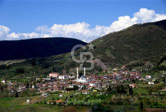 KARAMÜRSEL AKÇAT'TA İSTANBUL'A 1 SAAT MESAFEDE YEPYENİ BİR YAŞAM - 1 - 338610