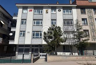 Örnek Mah., Örnek Cad. 60 m², Boş, 2.Kat, Satılık, 1+1 Daire - 1 - 338626