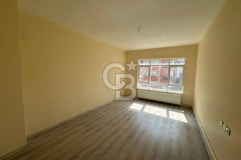 Örnek Mah., Örnek Cad. 60 m², Boş, 2.Kat, Satılık, 1+1 Daire