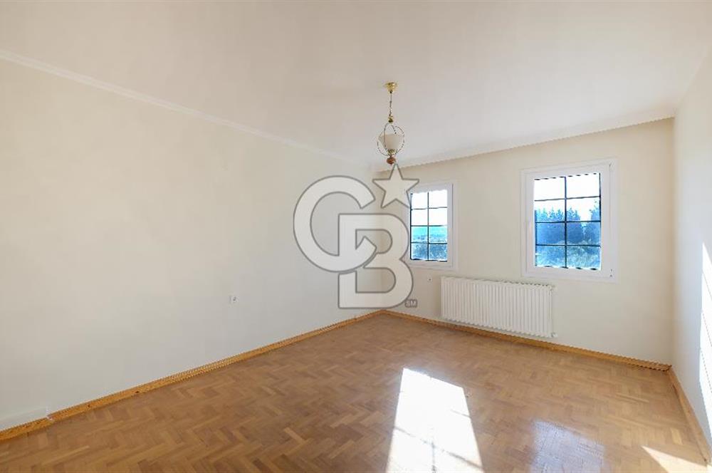 Urla Kuşçular Molakentte Köşe 3+1 Dubleks 500 m² Favorilerime Ekle Yazdır Facebook ile paylaş