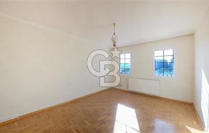 Urla Kuşçular Molakentte Köşe 3+1 Dubleks 500 m² Favorilerime Ekle Yazdır Facebook ile paylaş