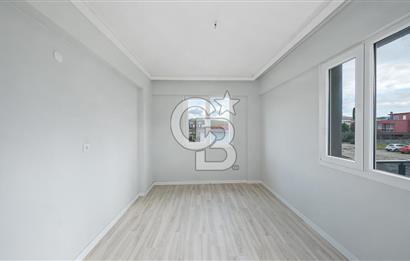 Akarca da Denize Yakın, Avantajlı Konumlu Bahçeli Dubleks 