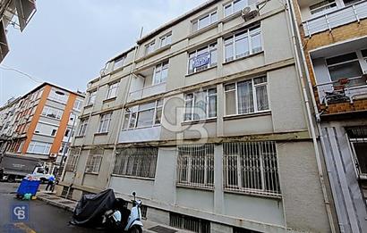 Selimiye'nin En Güzel Lokasyonunda Satılık 3+1 Daire