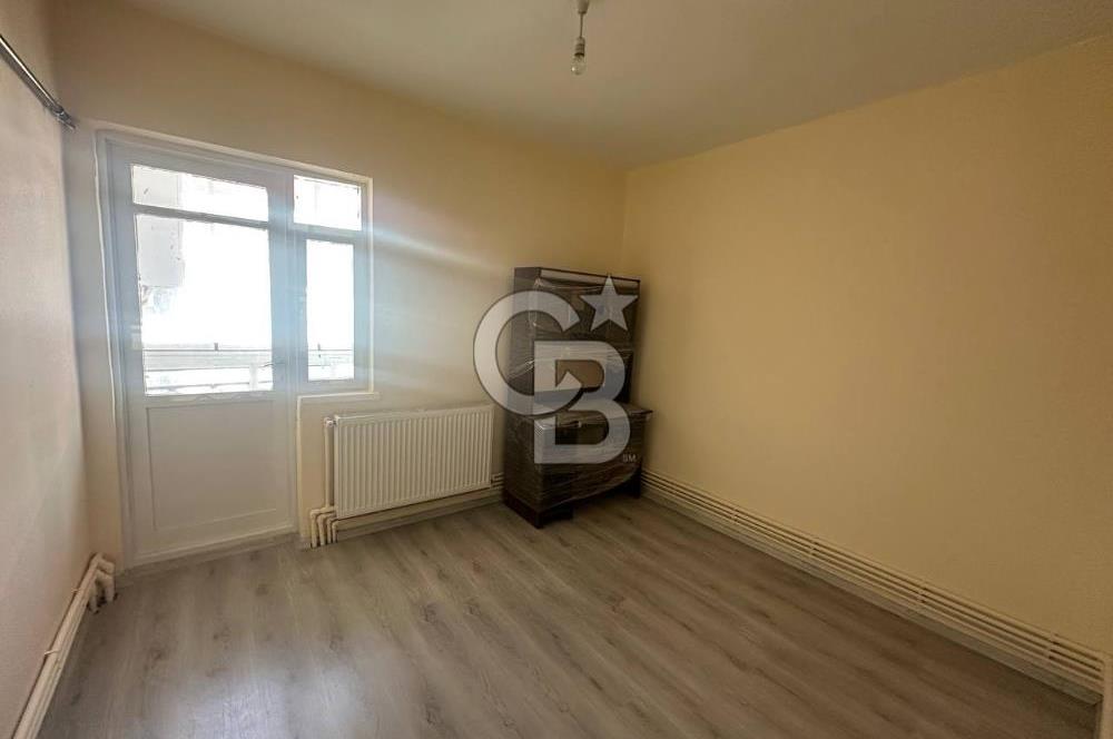 Örnek Mah., Örnek Cad. 60 m², Boş, 2.Kat, Satılık, 1+1 Daire