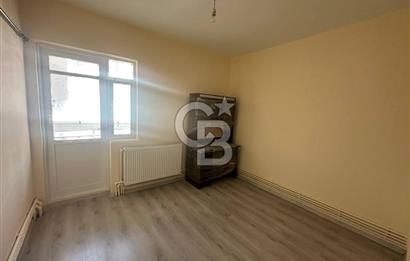 Örnek Mah., Örnek Cad. 60 m², Boş, 2.Kat, Satılık, 1+1 Daire