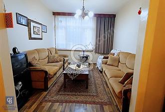 Selimiye'nin En Güzel Lokasyonunda Satılık 3+1 Daire - 5 - 338589