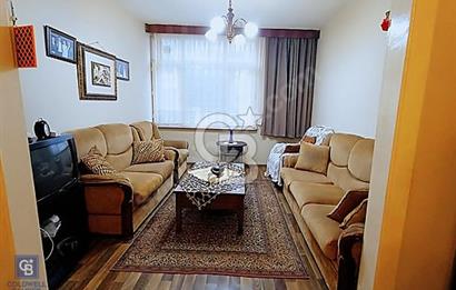 Selimiye'nin En Güzel Lokasyonunda Satılık 3+1 Daire