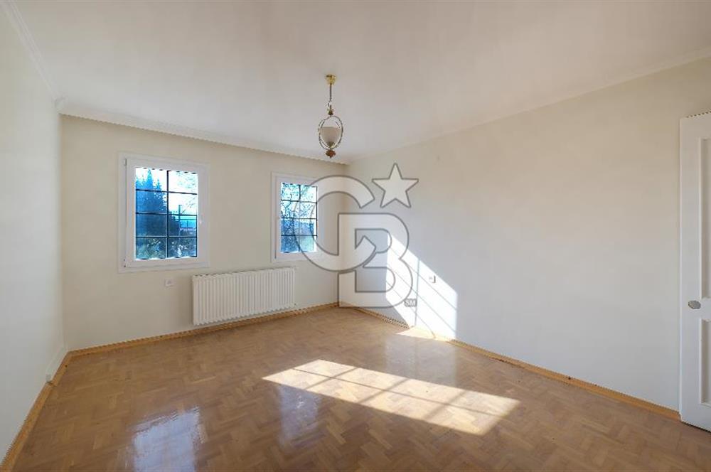 Urla Kuşçular Molakentte Köşe 3+1 Dubleks 500 m² Favorilerime Ekle Yazdır Facebook ile paylaş