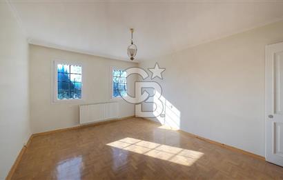 Urla Kuşçular Molakentte Köşe 3+1 Dubleks 500 m² Favorilerime Ekle Yazdır Facebook ile paylaş