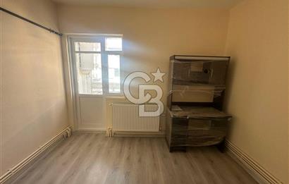 Örnek Mah., Örnek Cad. 60 m², Boş, 2.Kat, Satılık, 1+1 Daire