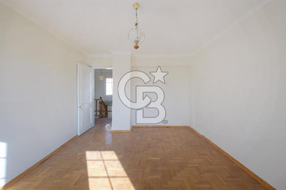 Urla Kuşçular Molakentte Köşe 3+1 Dubleks 500 m² Favorilerime Ekle Yazdır Facebook ile paylaş