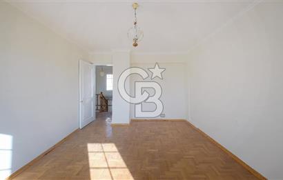 Urla Kuşçular Molakentte Köşe 3+1 Dubleks 500 m² Favorilerime Ekle Yazdır Facebook ile paylaş