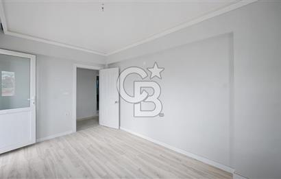 Akarca da Denize Yakın, Avantajlı Konumlu Bahçeli Dubleks 