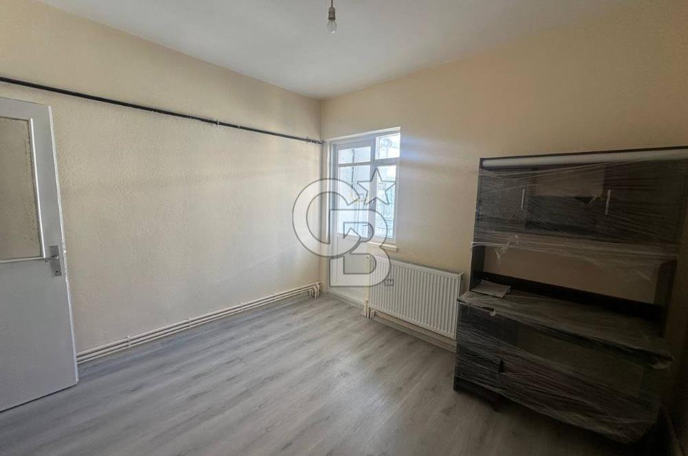 Örnek Mah., Örnek Cad. 60 m², Boş, 2.Kat, Satılık, 1+1 Daire
