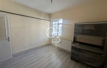 Örnek Mah., Örnek Cad. 60 m², Boş, 2.Kat, Satılık, 1+1 Daire