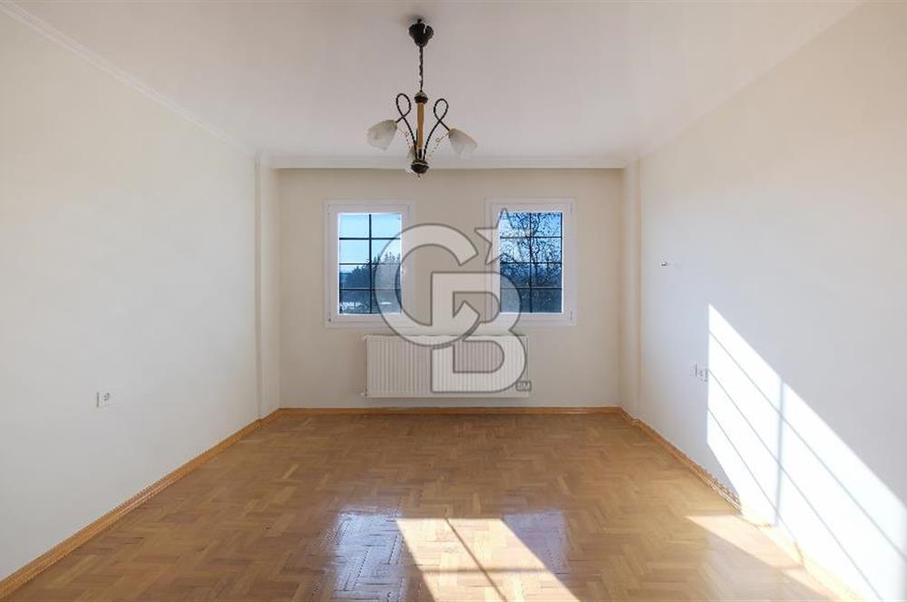 Urla Kuşçular Molakentte Köşe 3+1 Dubleks 500 m² Favorilerime Ekle Yazdır Facebook ile paylaş