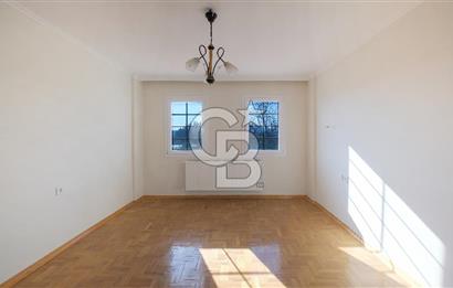 Urla Kuşçular Molakentte Köşe 3+1 Dubleks 500 m² Favorilerime Ekle Yazdır Facebook ile paylaş