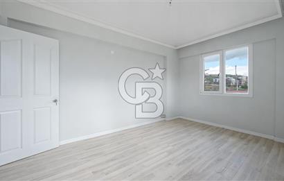 Akarca da Denize Yakın, Avantajlı Konumlu Bahçeli Dubleks 