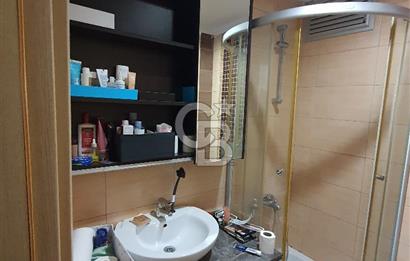 Halkalı Laleşehir Konaklarında 2+1 Satılık Daire