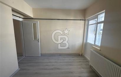 Örnek Mah., Örnek Cad. 60 m², Boş, 2.Kat, Satılık, 1+1 Daire